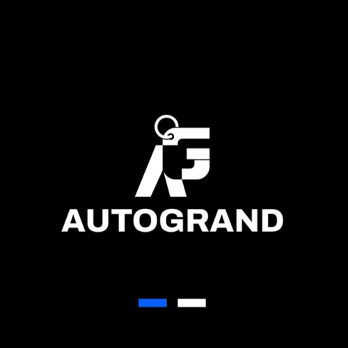 autograndlogo